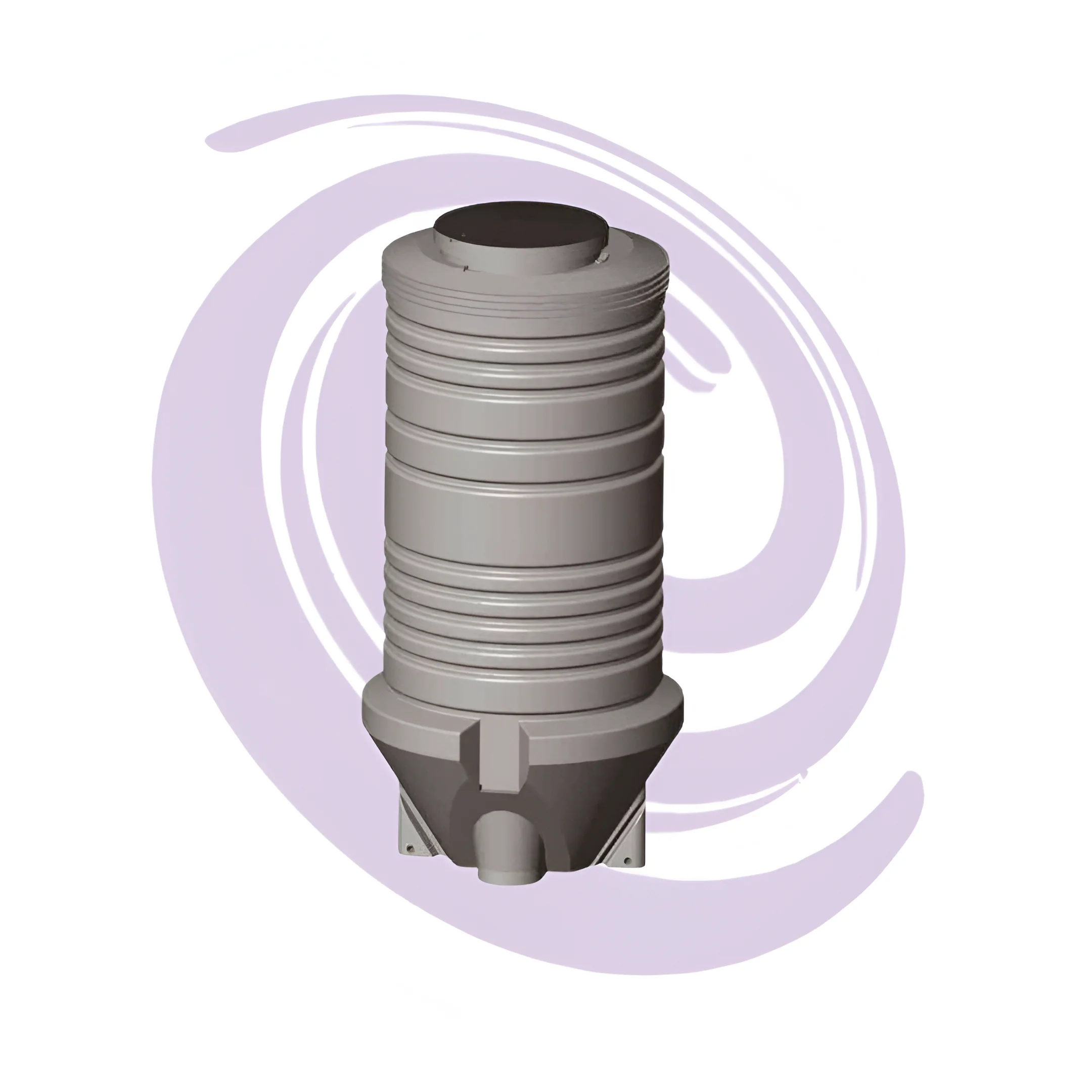 RÉGULATEURS DE PRESSION PRESSCOMFORT